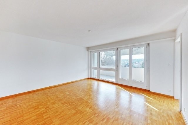 3 ½ rooms apartment, photo 5 of 10