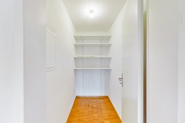 3 ½ rooms apartment, photo 9 of 10