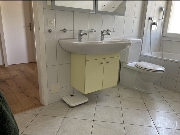 Room in a shared flat, photo 4 of 5