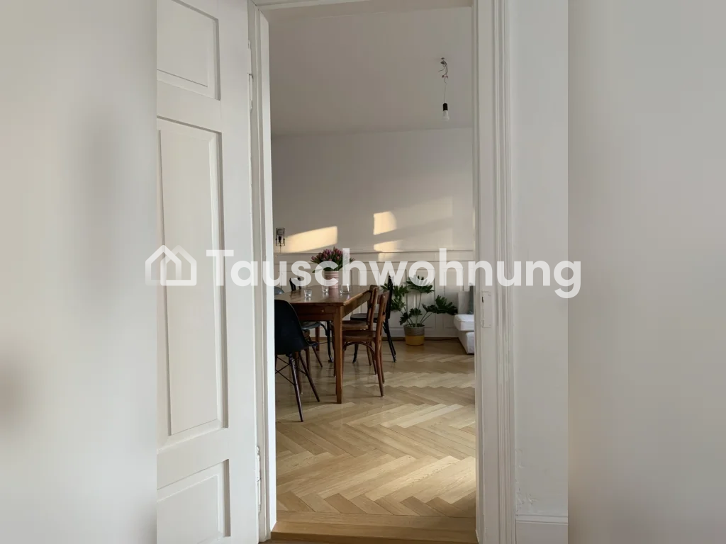 Appartement 3 pièces