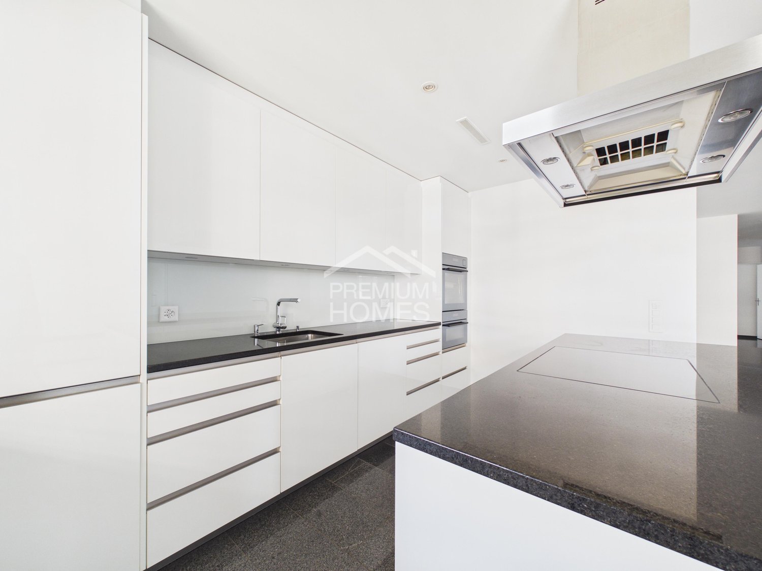 3 ½ room apartment