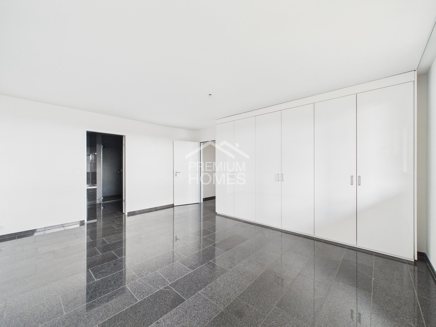 3 ½ room apartment