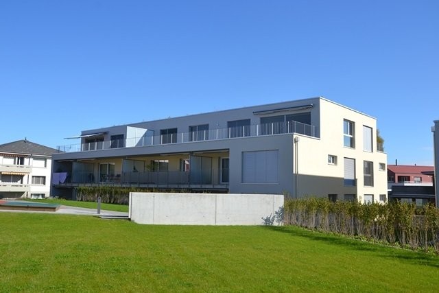 65m² hobby room, photo 1 of 2