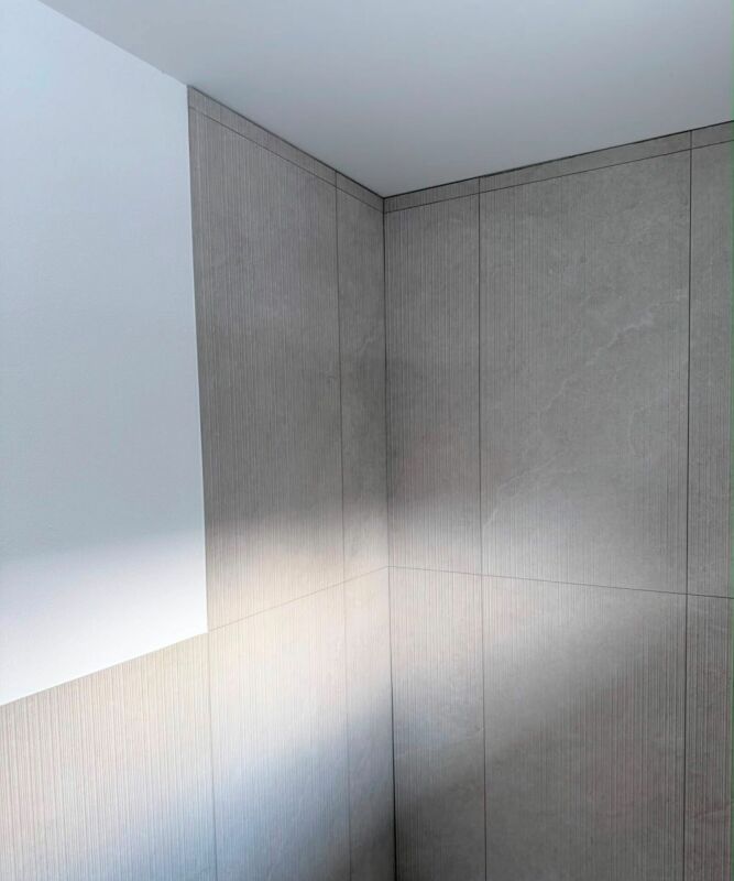 Appartement de 4 ½ pièces