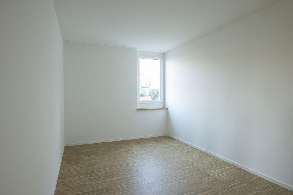 5 ½ rooms apartment