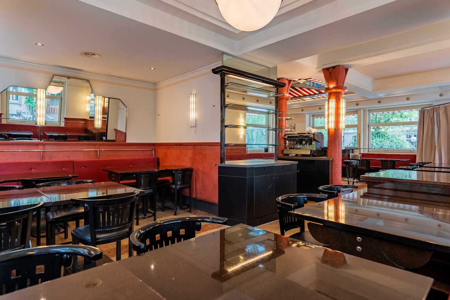 Restaurant, photo 10 of 10