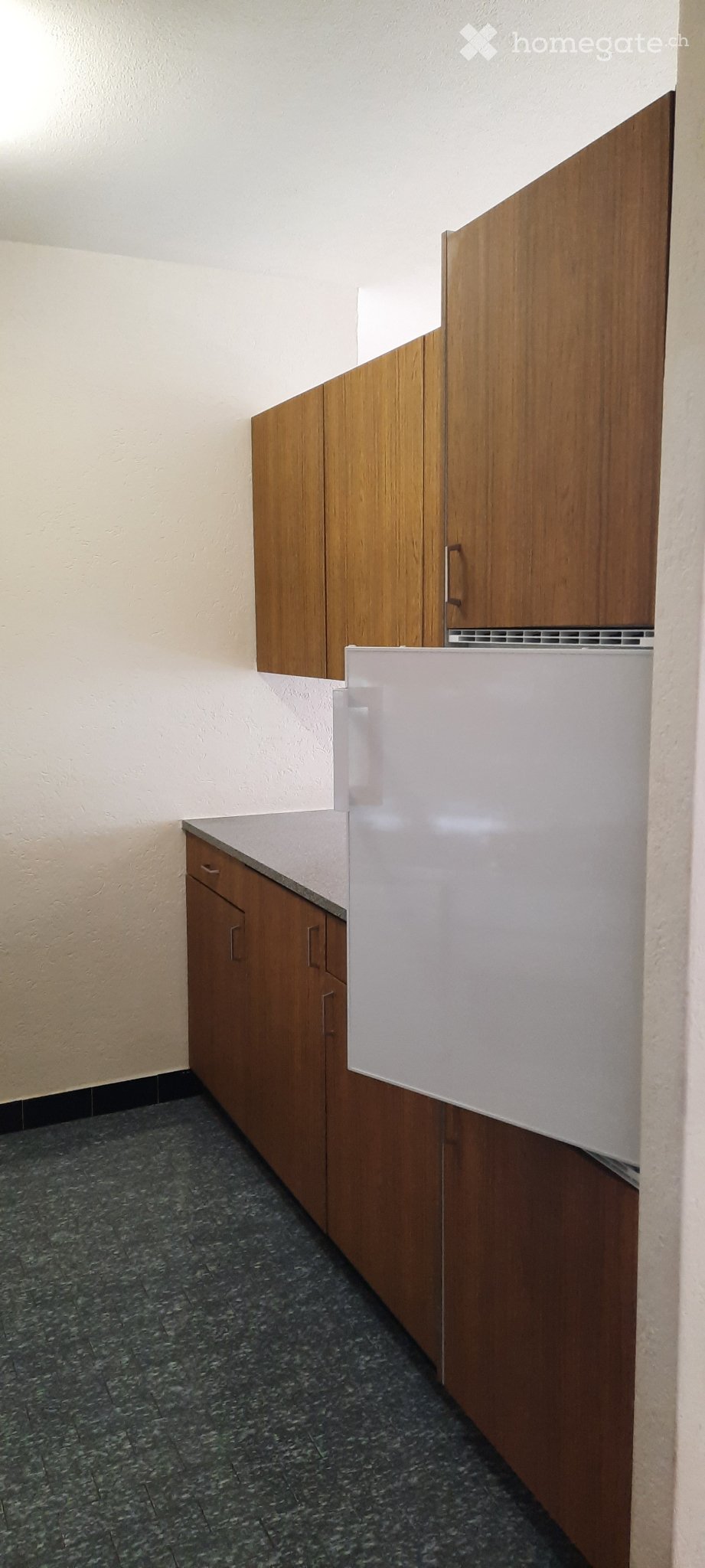 3 rooms apartment, photo 2 of 5