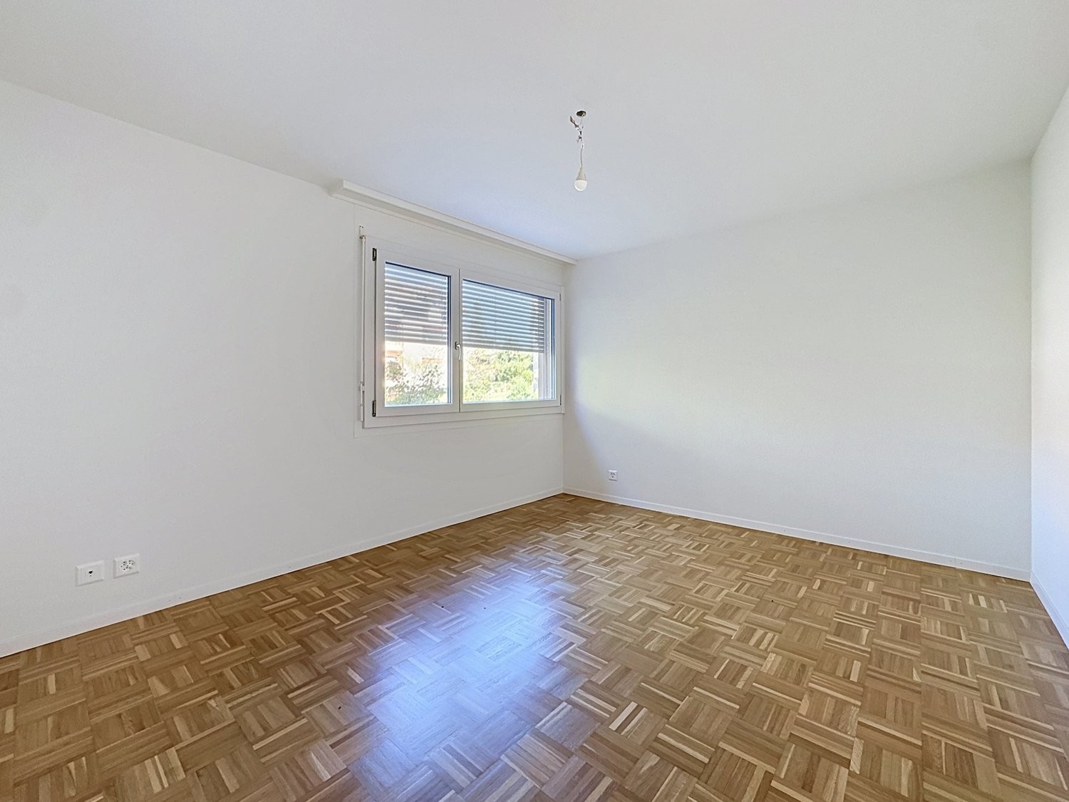 3 ½ rooms apartment, photo 8 of 10