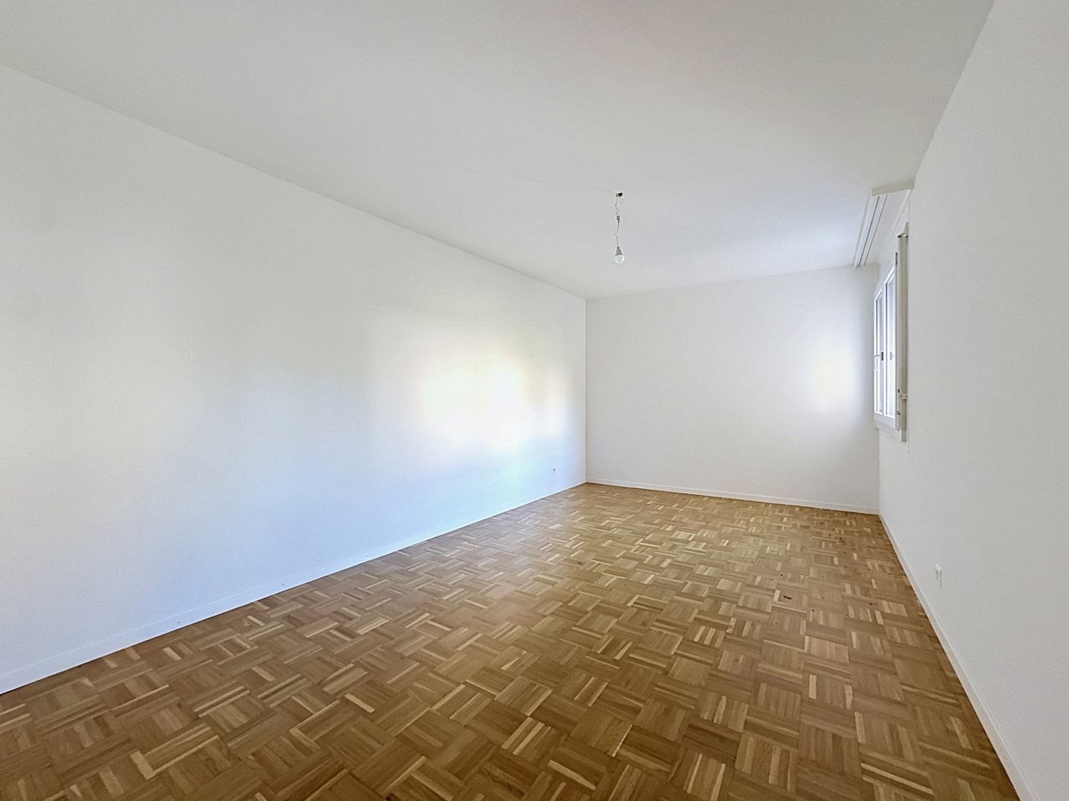 3 ½ rooms apartment, photo 7 of 10