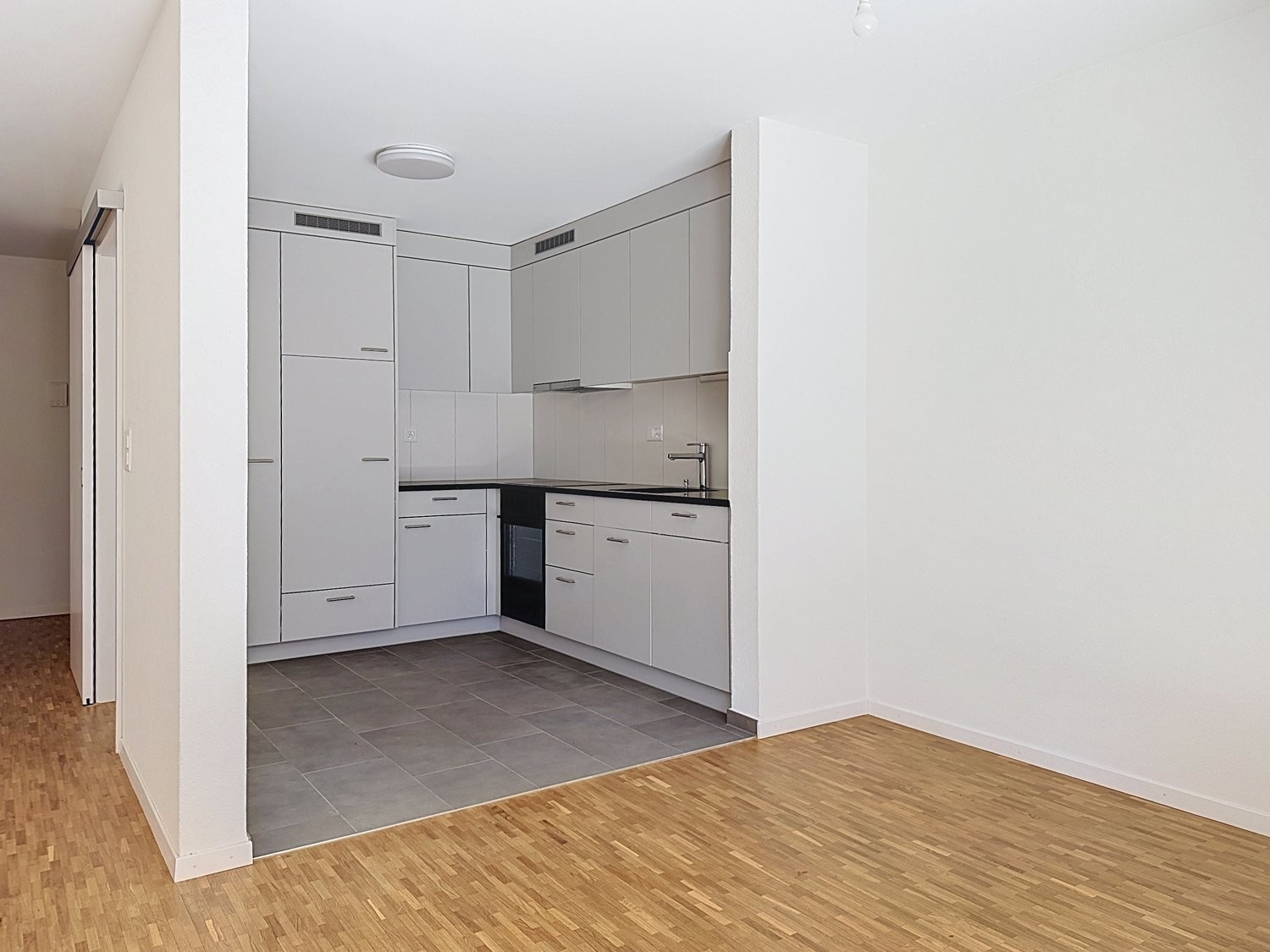 3 ½ rooms apartment, photo 5 of 10