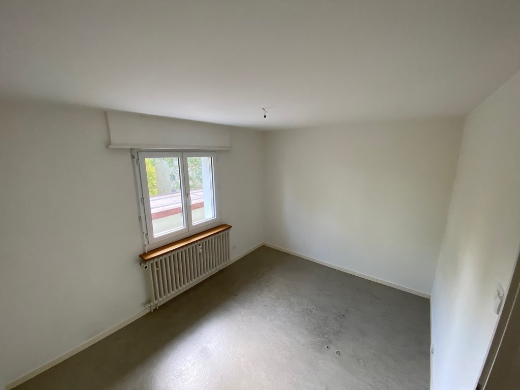 1 room mansard, photo 1 of 4