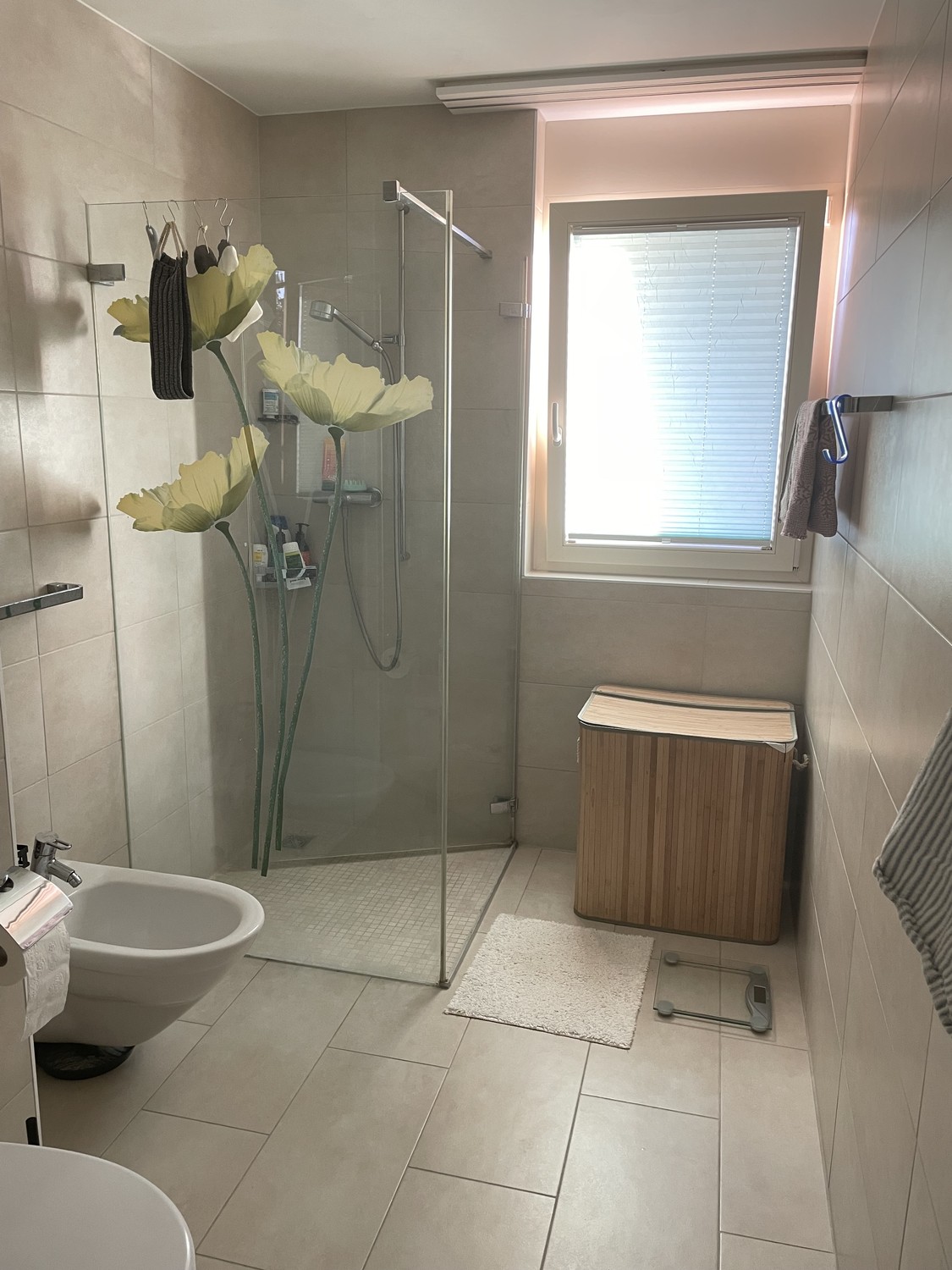 2 ½ rooms apartment, photo 5 of 10