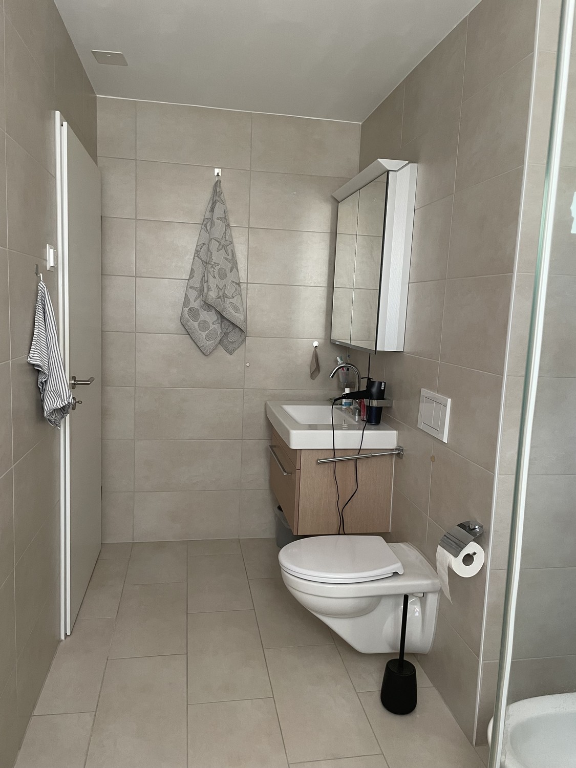 2 ½ rooms apartment, photo 7 of 10