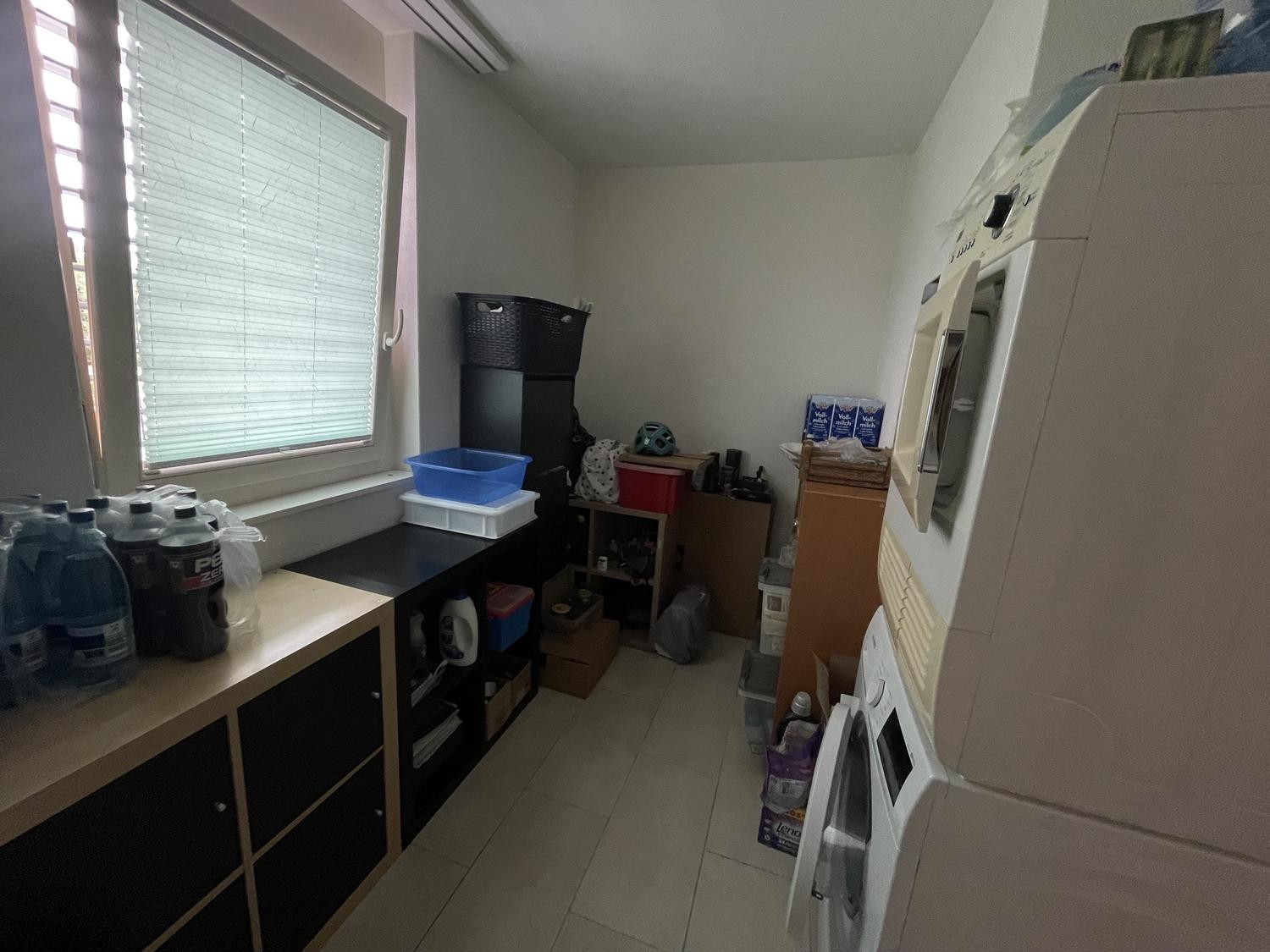 2 ½ rooms apartment, photo 10 of 10