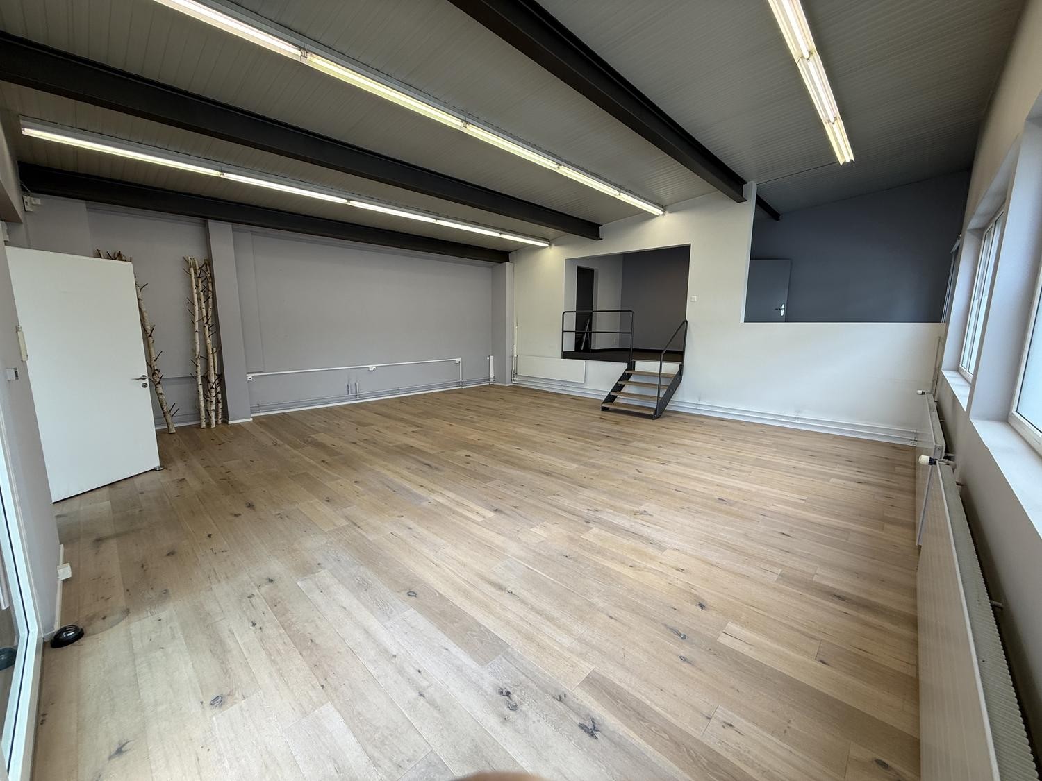 98m² commercial, photo 6 of 6