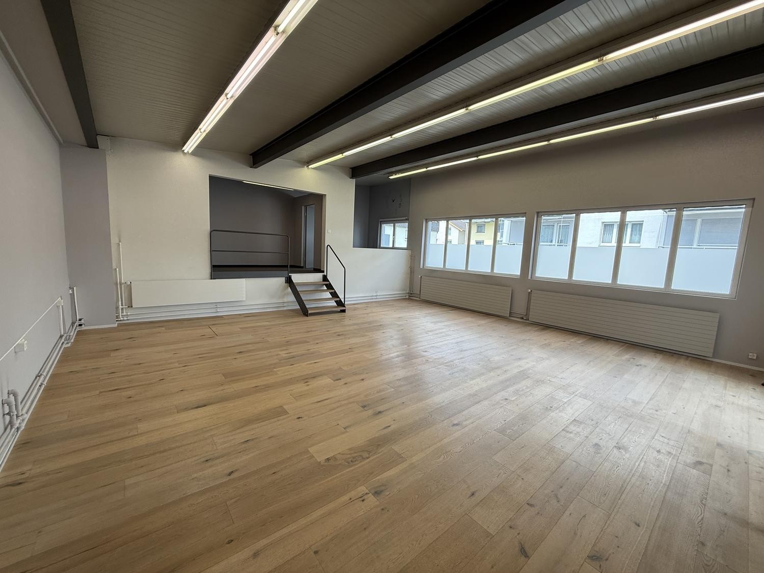 98m² commercial, photo 4 of 6