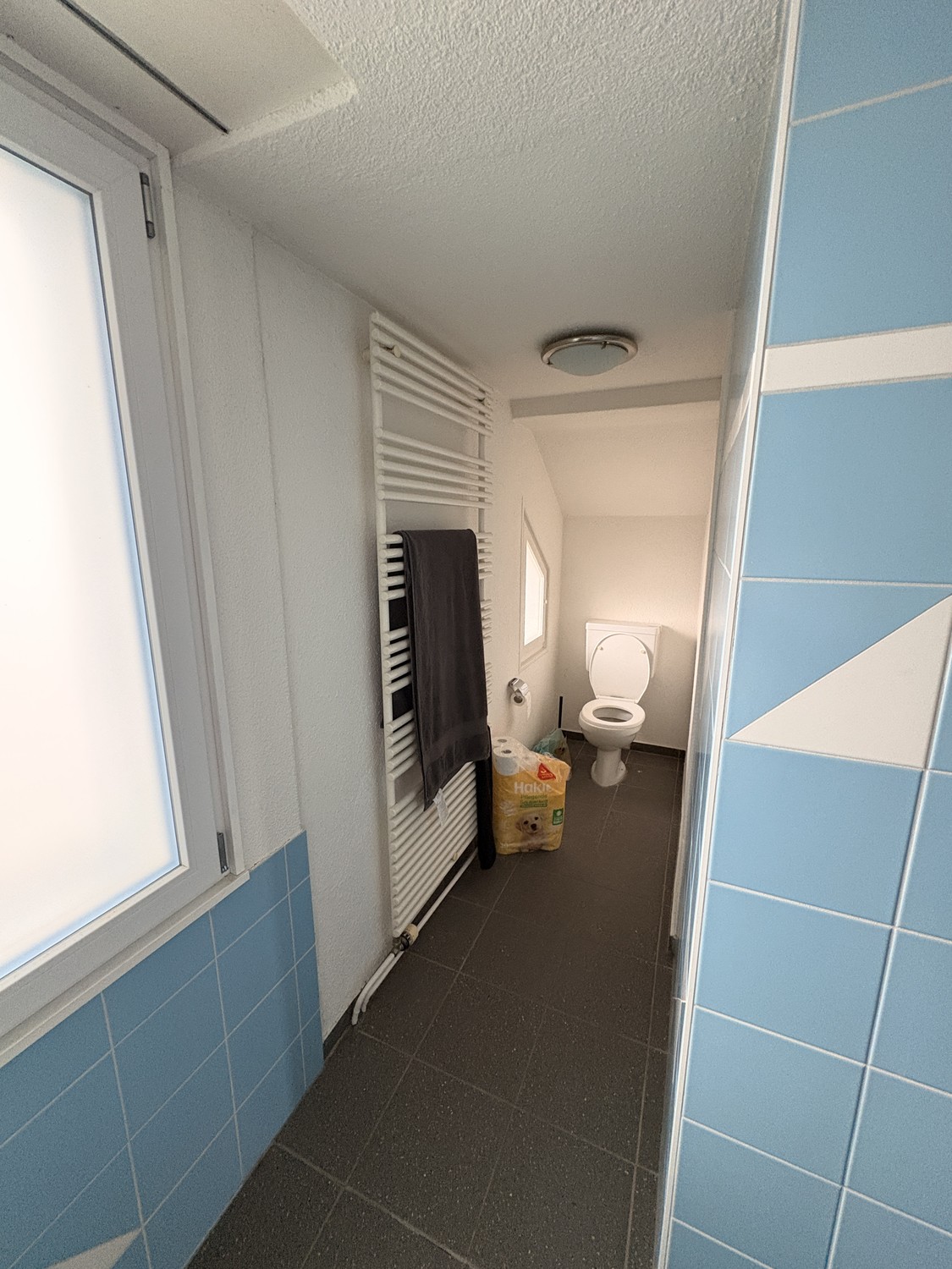 5 ½ rooms apartment, photo 3 of 10