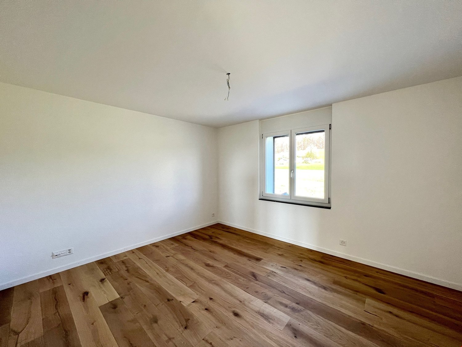 4 ½ rooms apartment, photo 3 of 10