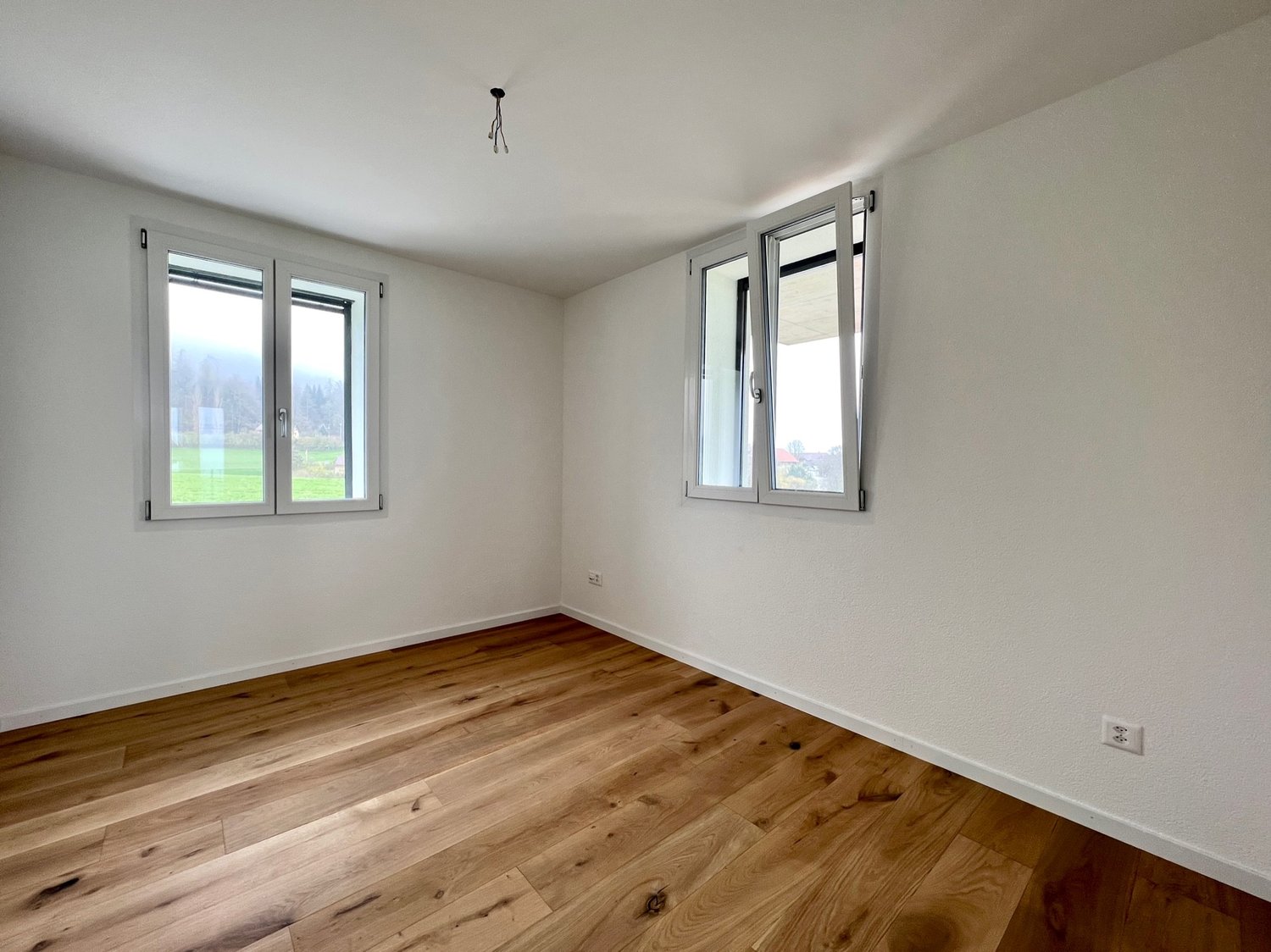 4 ½ rooms apartment, photo 4 of 10