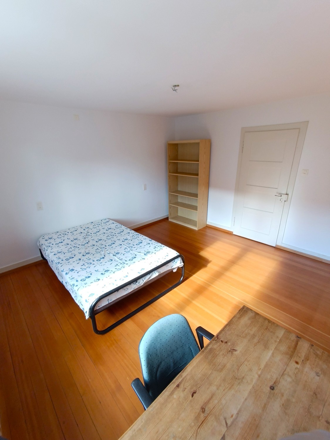 Room in a shared flat, photo 4 of 6