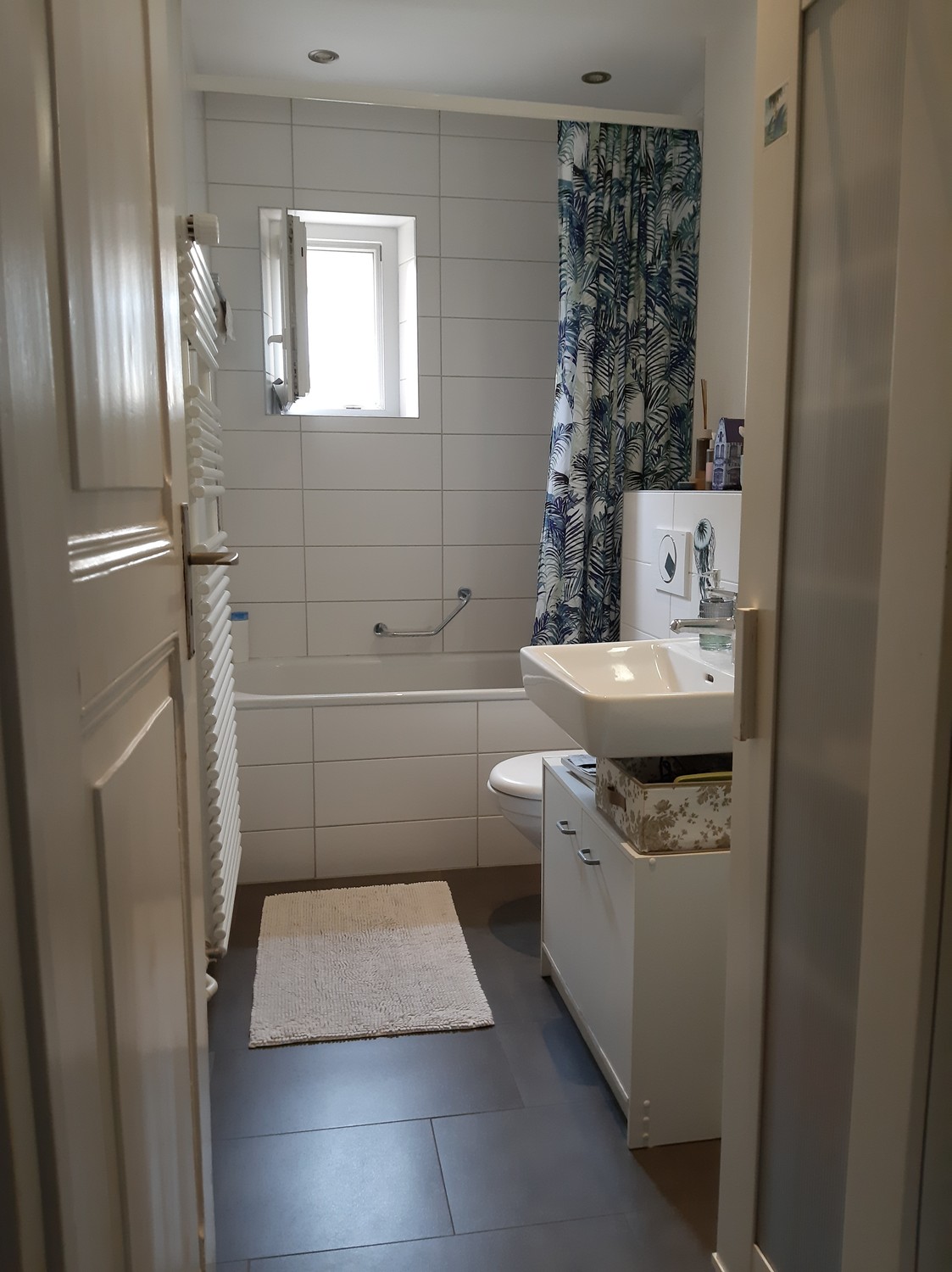 Room in a shared flat, photo 9 of 9