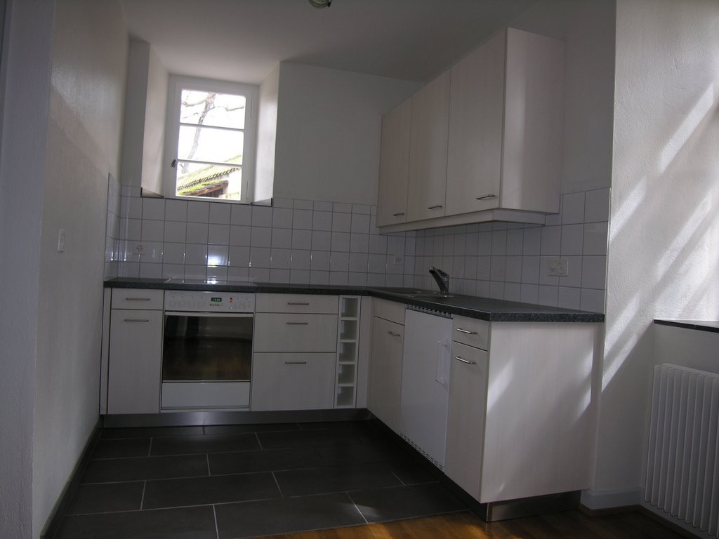 1 room apartment, photo 5 sur 9