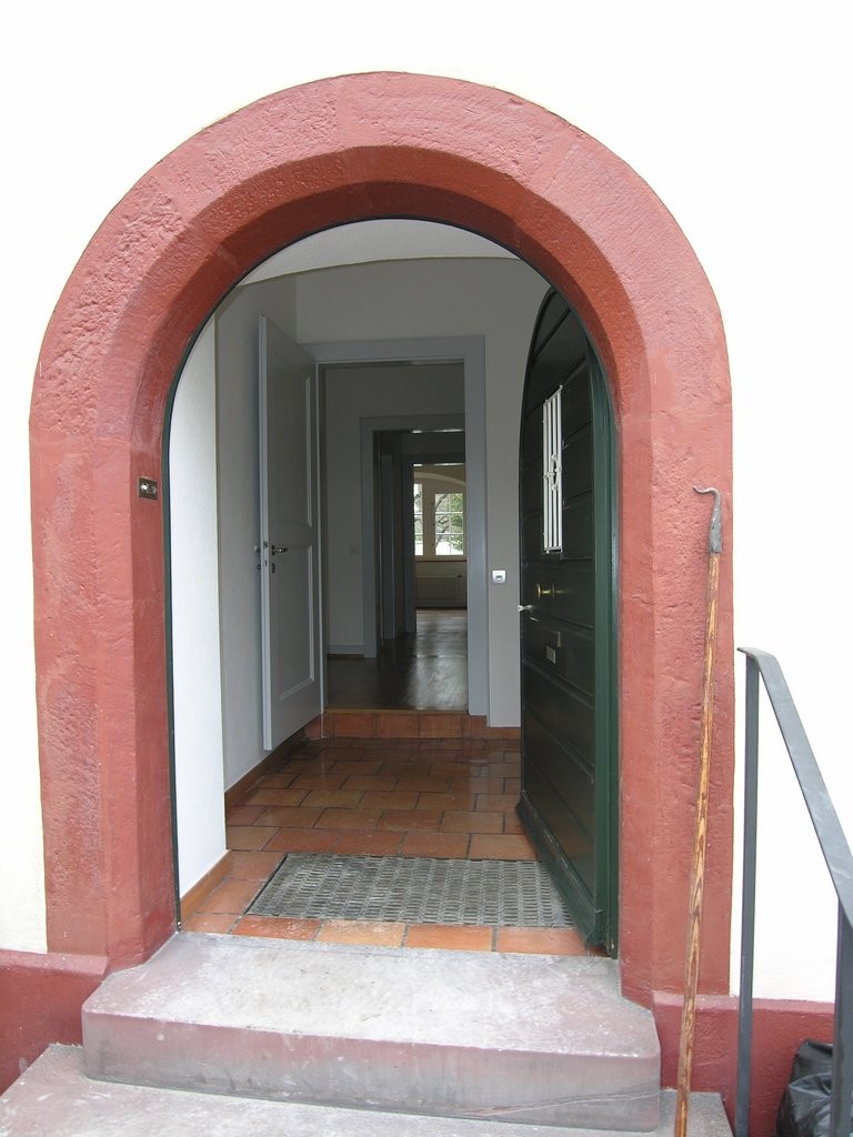 1 room apartment, photo 3 sur 9