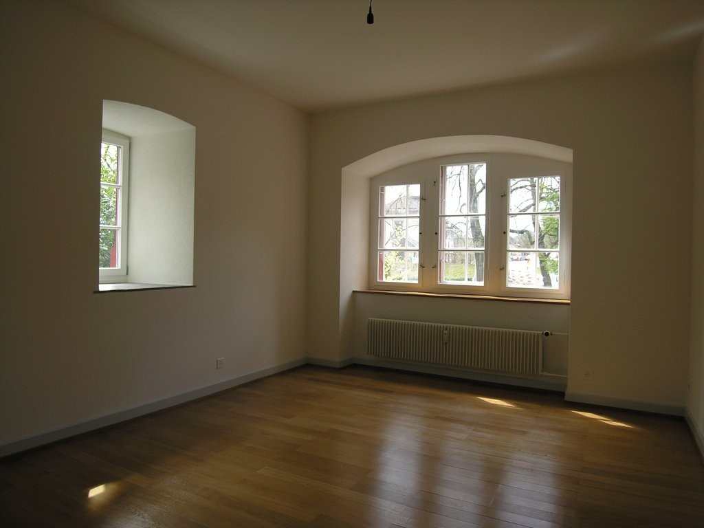 1 room apartment, photo 9 sur 9
