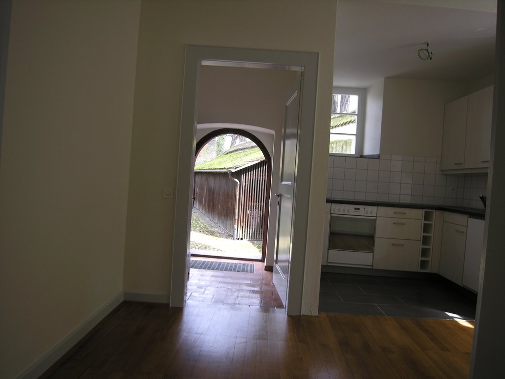 1 room apartment, photo 4 sur 9