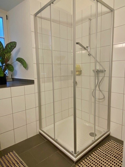 1 room apartment, photo 8 sur 9