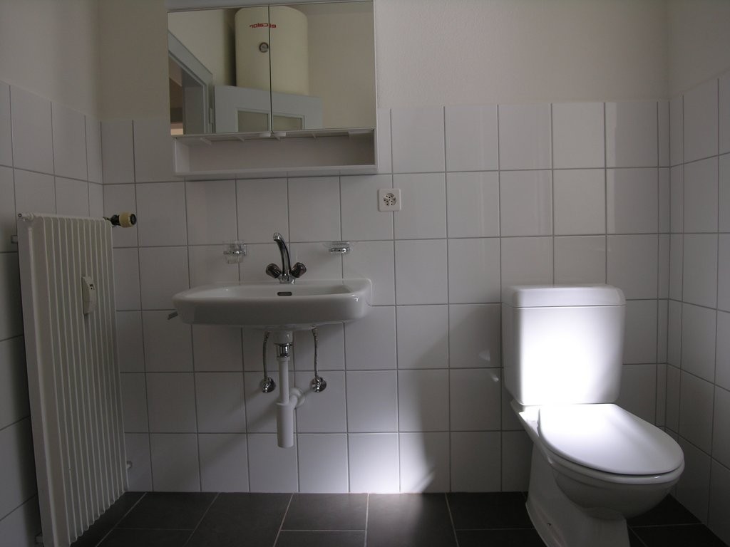 1 room apartment, photo 6 sur 9