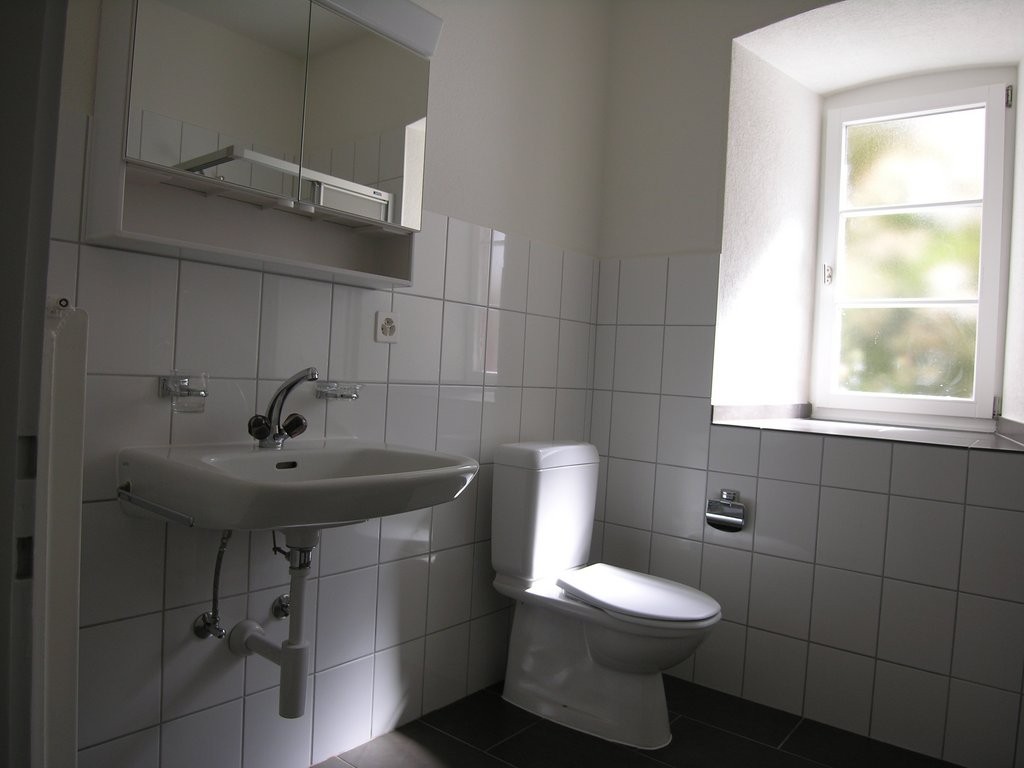 1 room apartment, photo 7 sur 9