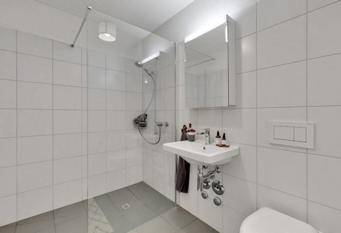 1 ½ rooms apartment, photo 4 of 7