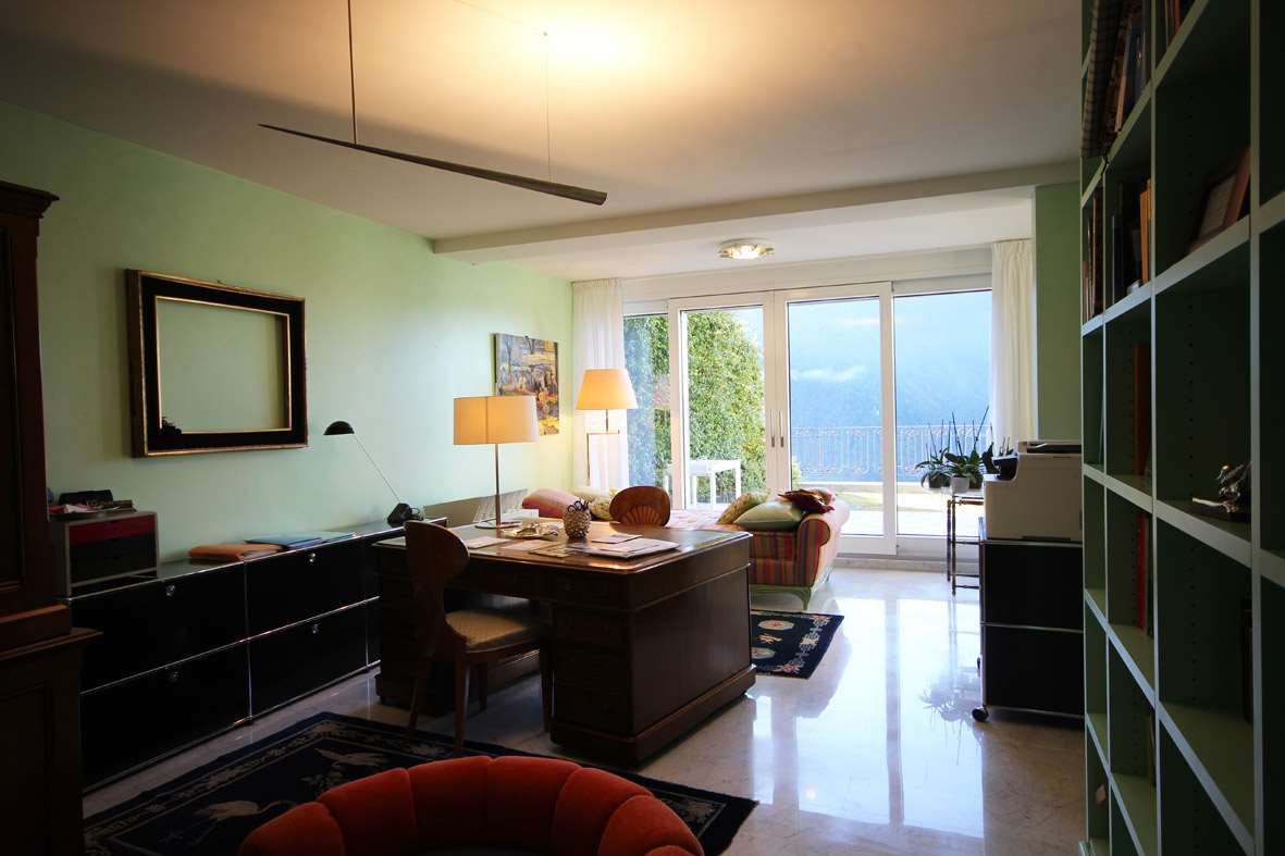 5 ½ rooms apartment, photo 5 of 10