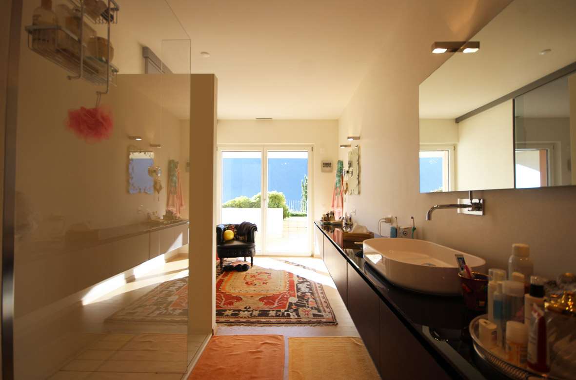5 ½ rooms apartment, photo 9 of 10