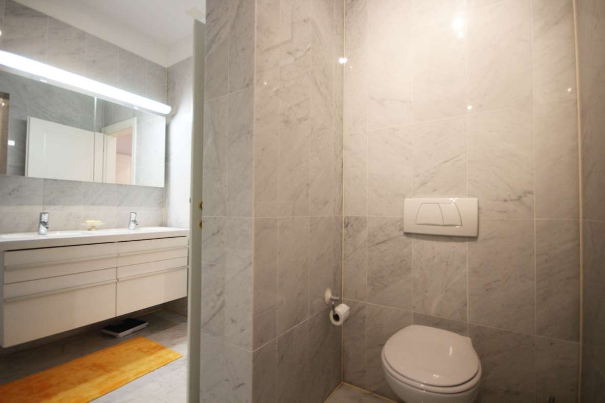 5 ½ rooms apartment, photo 10 of 10