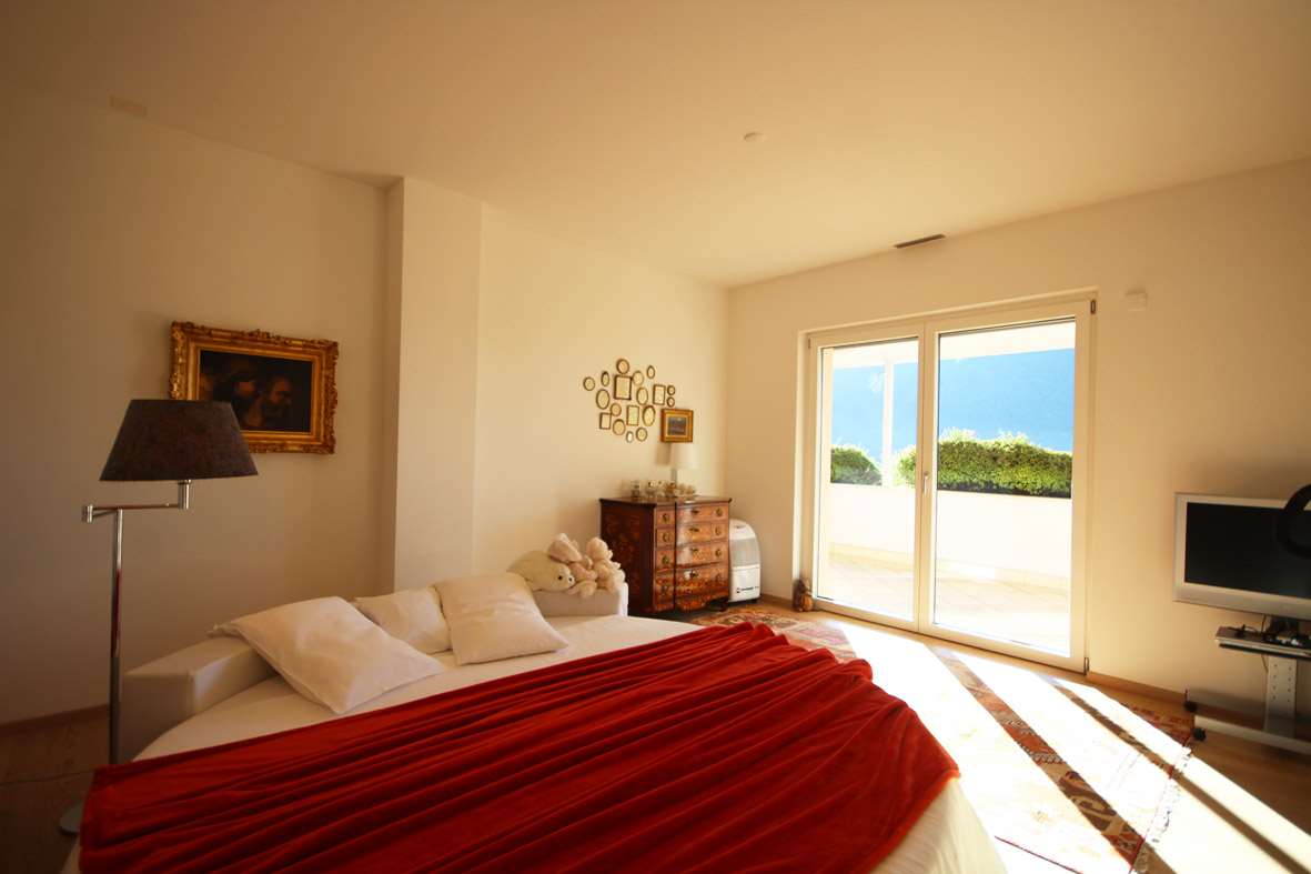 5 ½ rooms apartment, photo 6 of 10