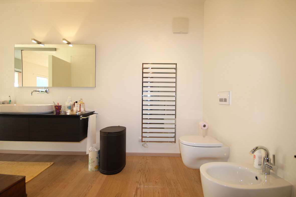 5 ½ rooms apartment, photo 8 of 10