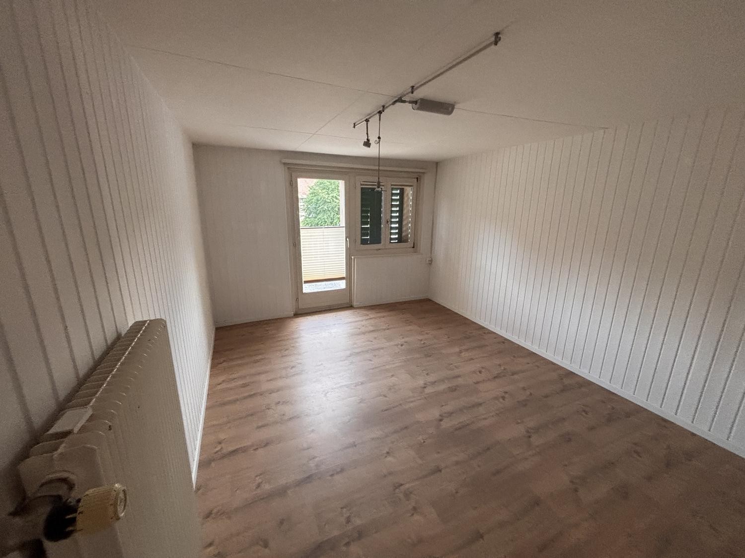 Appartamento di 5 ½ locali, foto 6 di 10