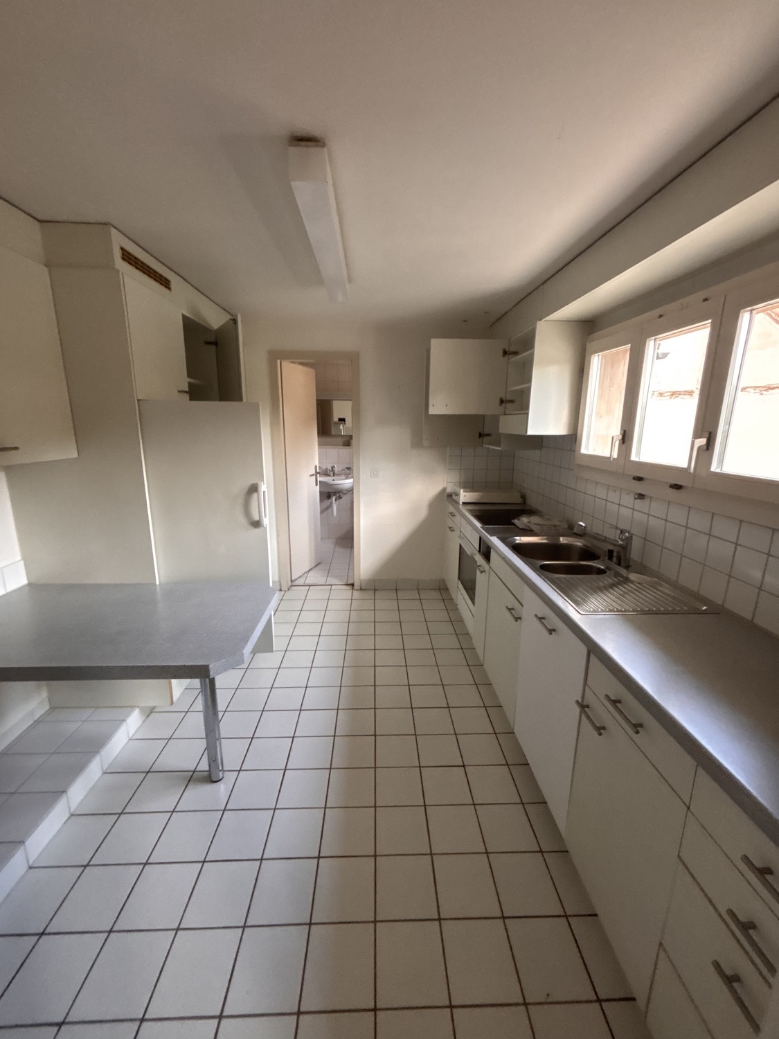 Appartamento di 5 ½ locali, foto 10 di 10