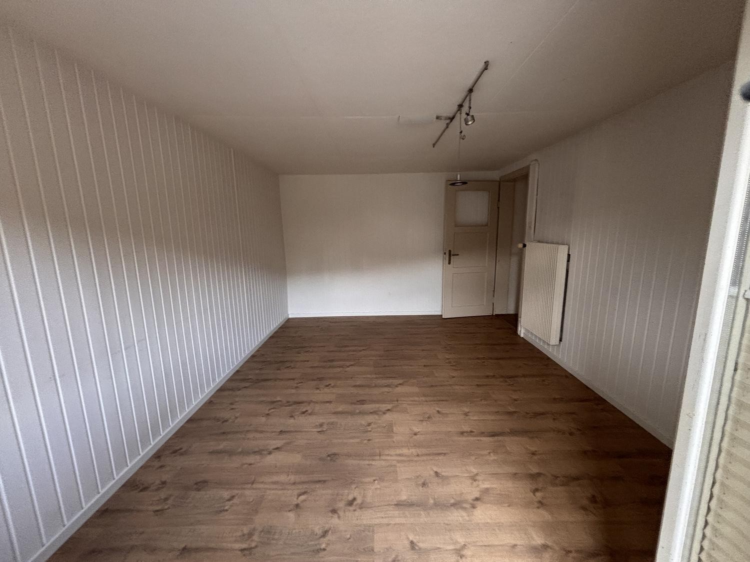 Appartamento di 5 ½ locali, foto 7 di 10