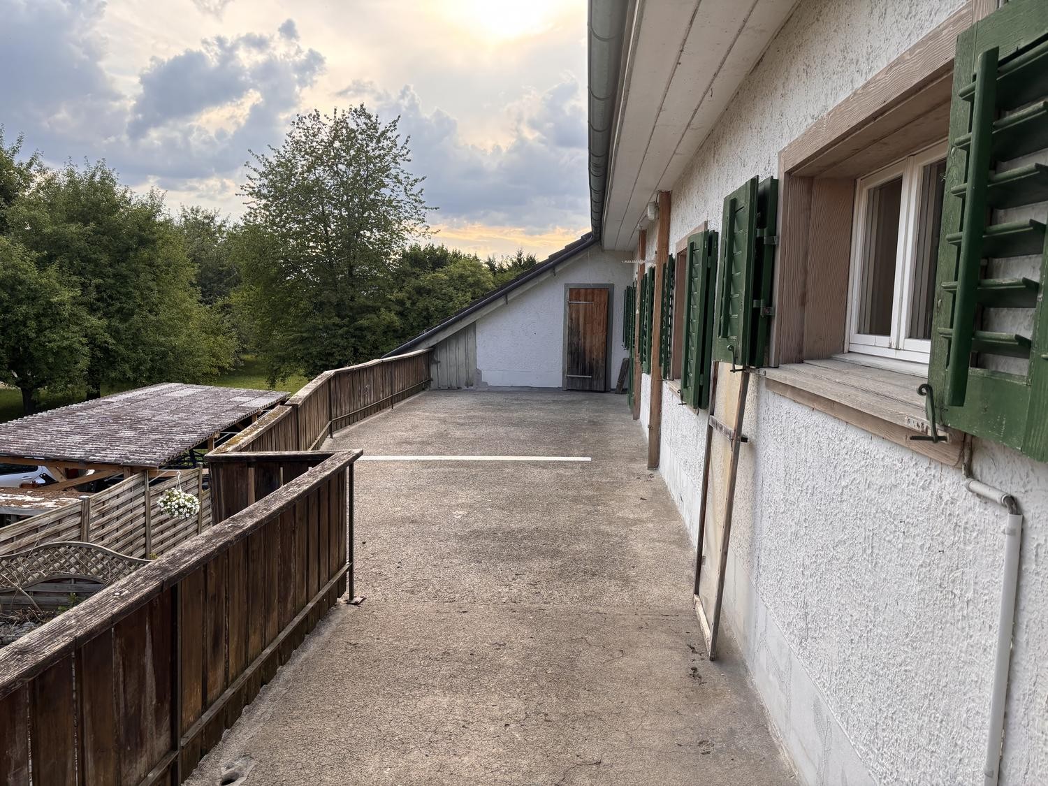 Appartamento di 5 ½ locali, foto 2 di 10