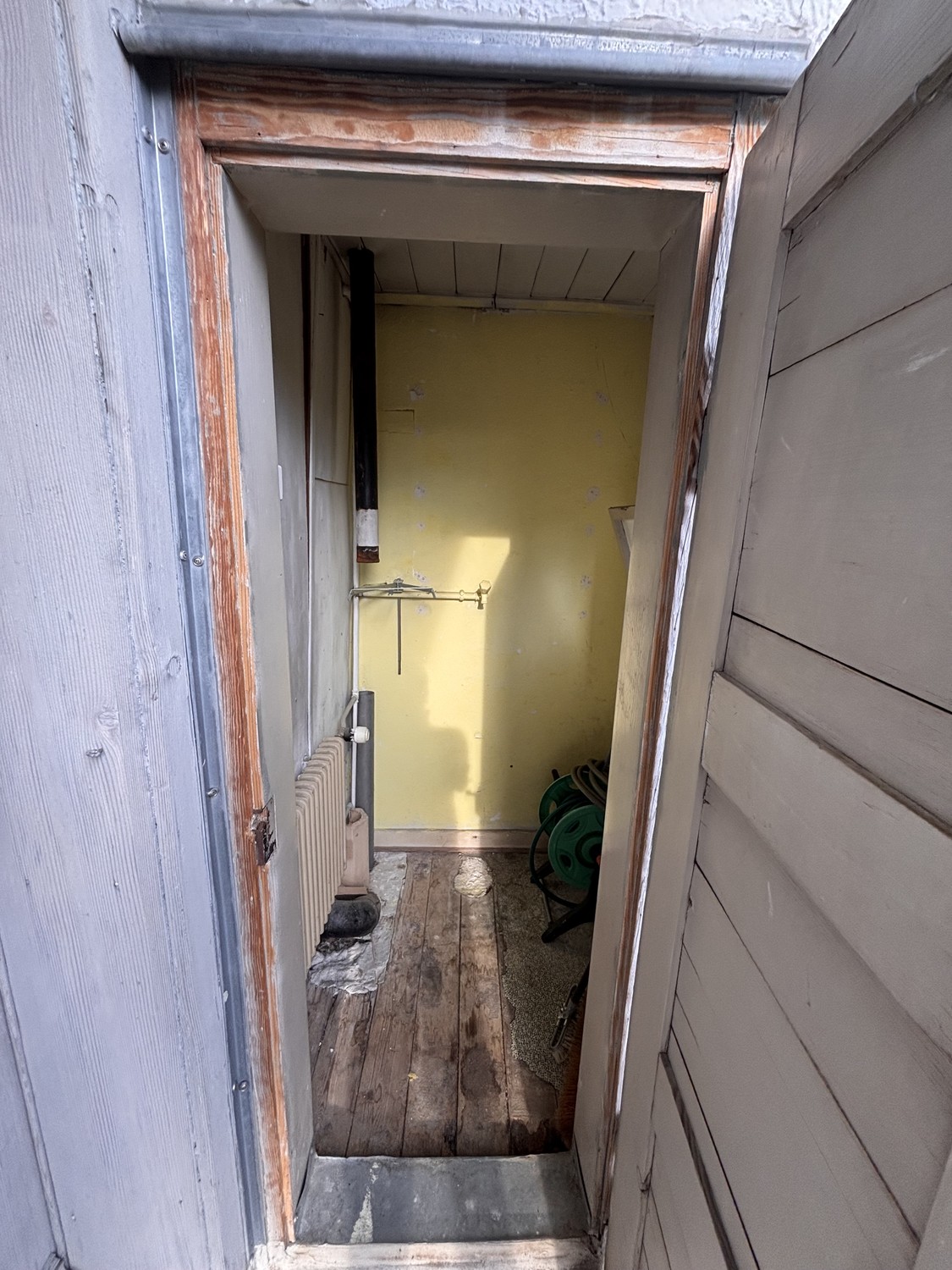 Appartamento di 5 ½ locali, foto 9 di 10
