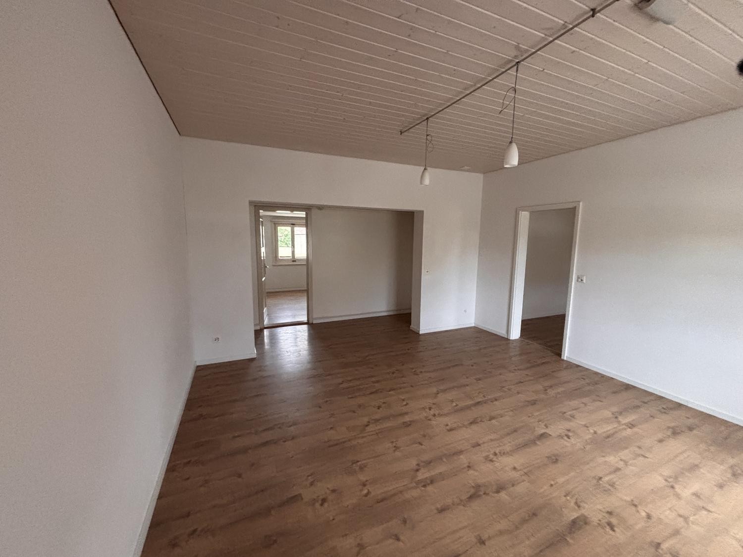 Appartamento di 5 ½ locali, foto 1 di 10