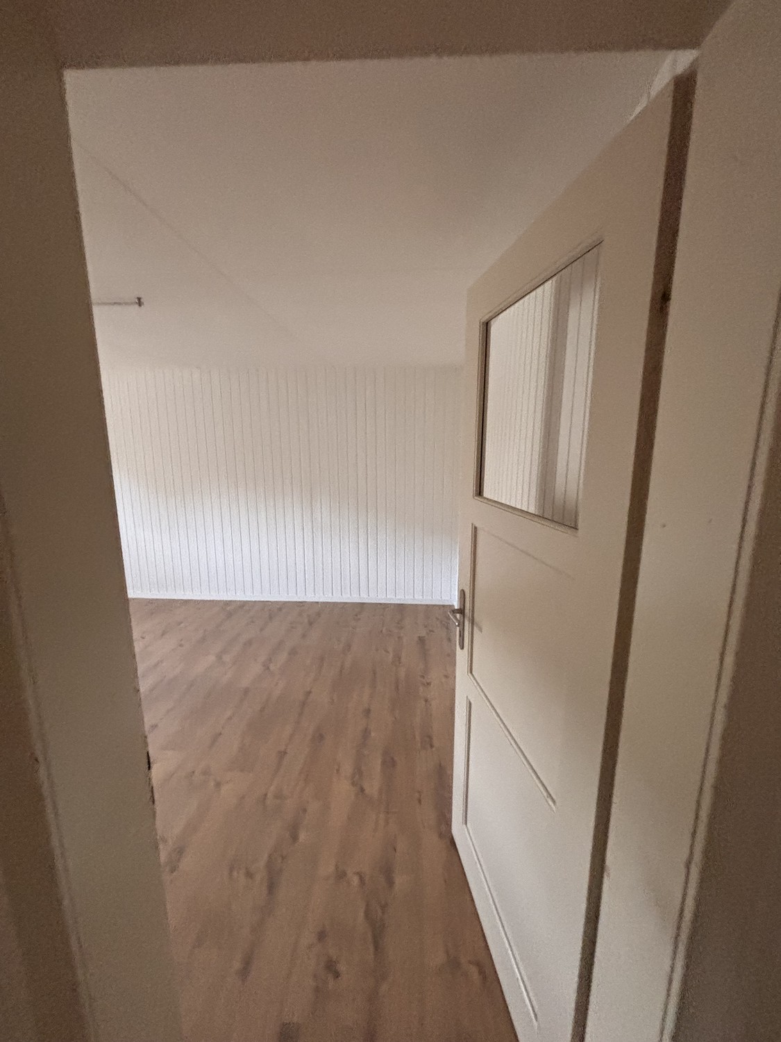 Appartamento di 5 ½ locali, foto 8 di 10