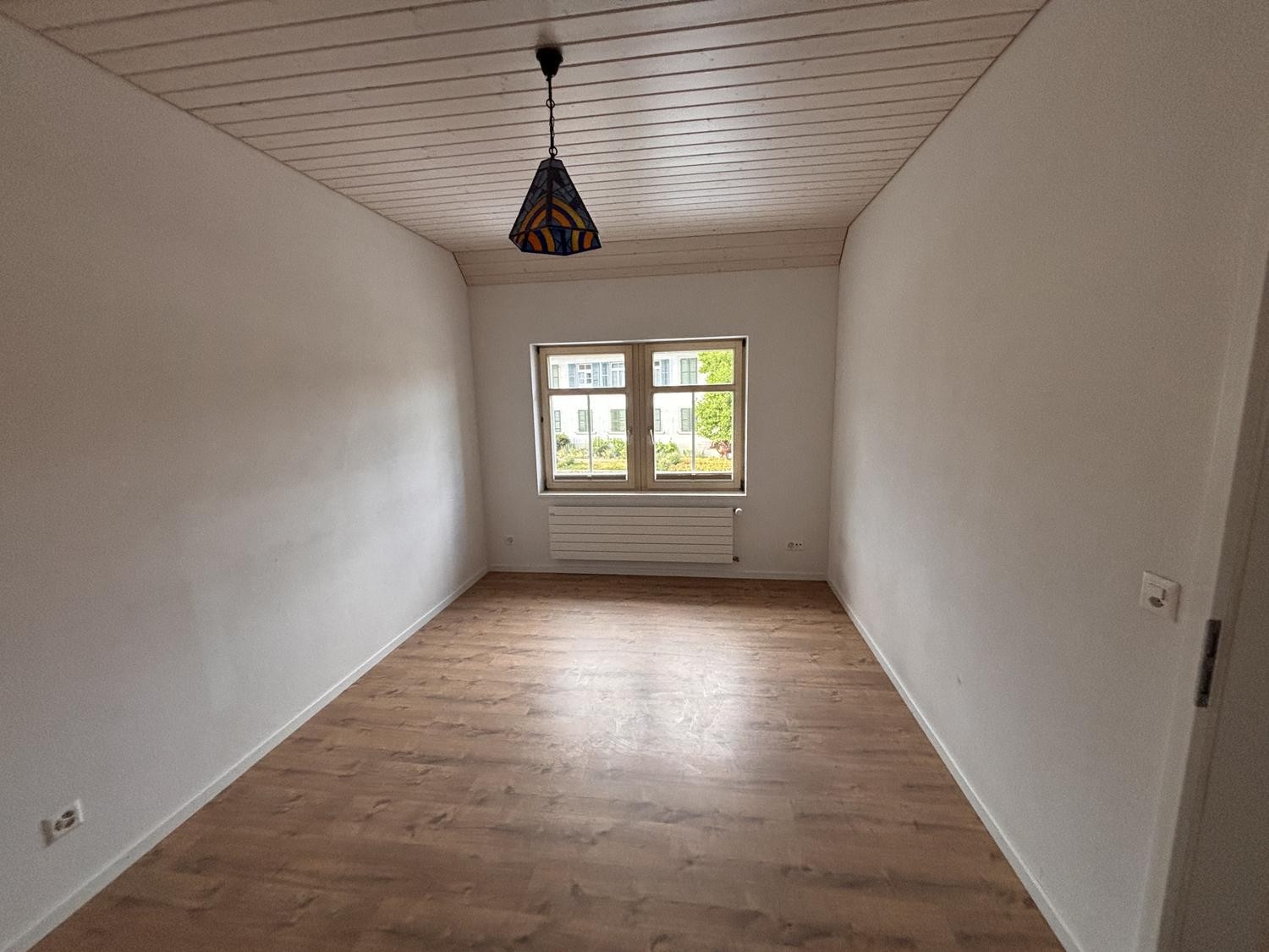 Appartamento di 5 ½ locali, foto 3 di 10