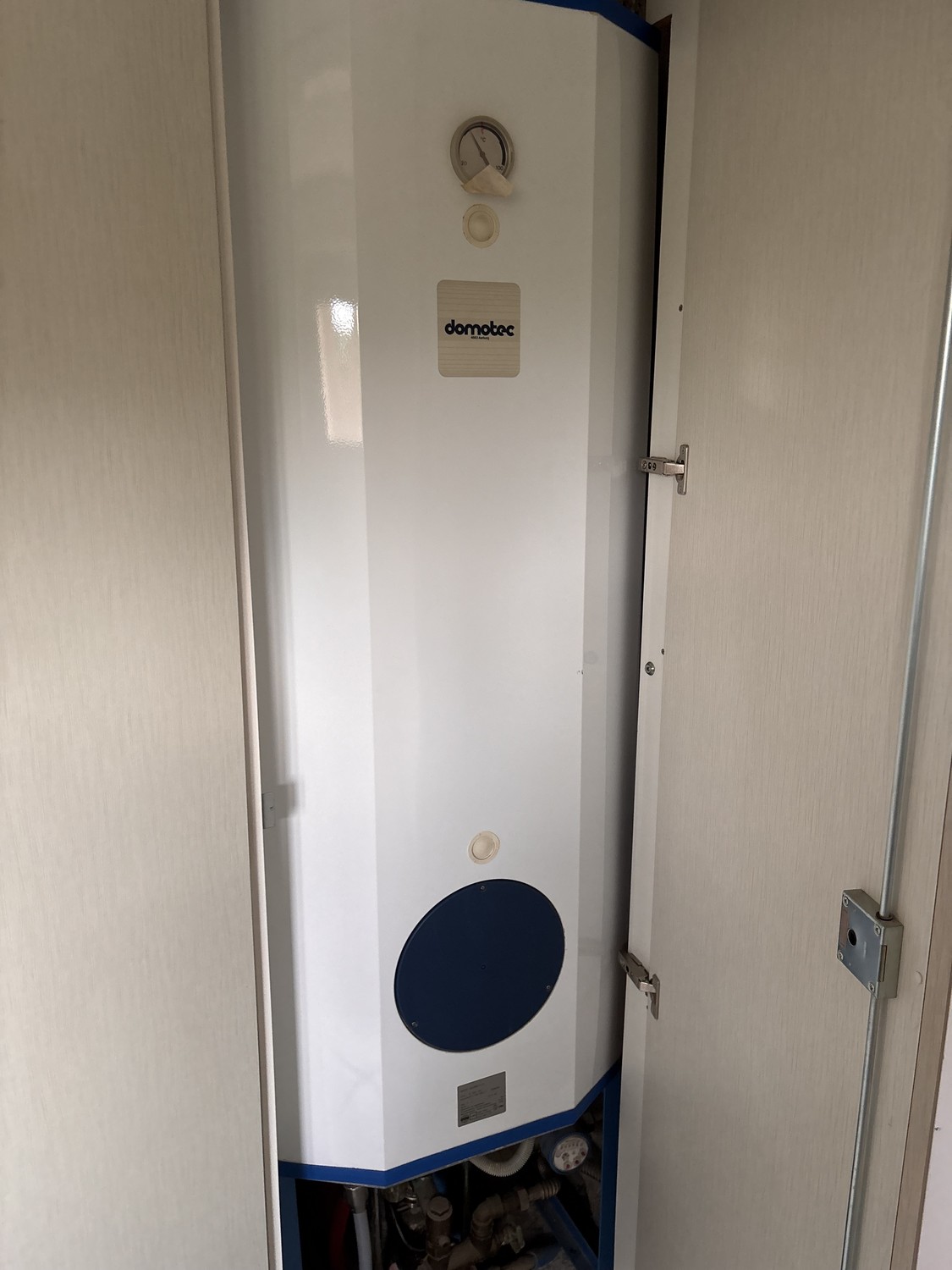 Appartamento di 5 ½ locali, foto 5 di 10