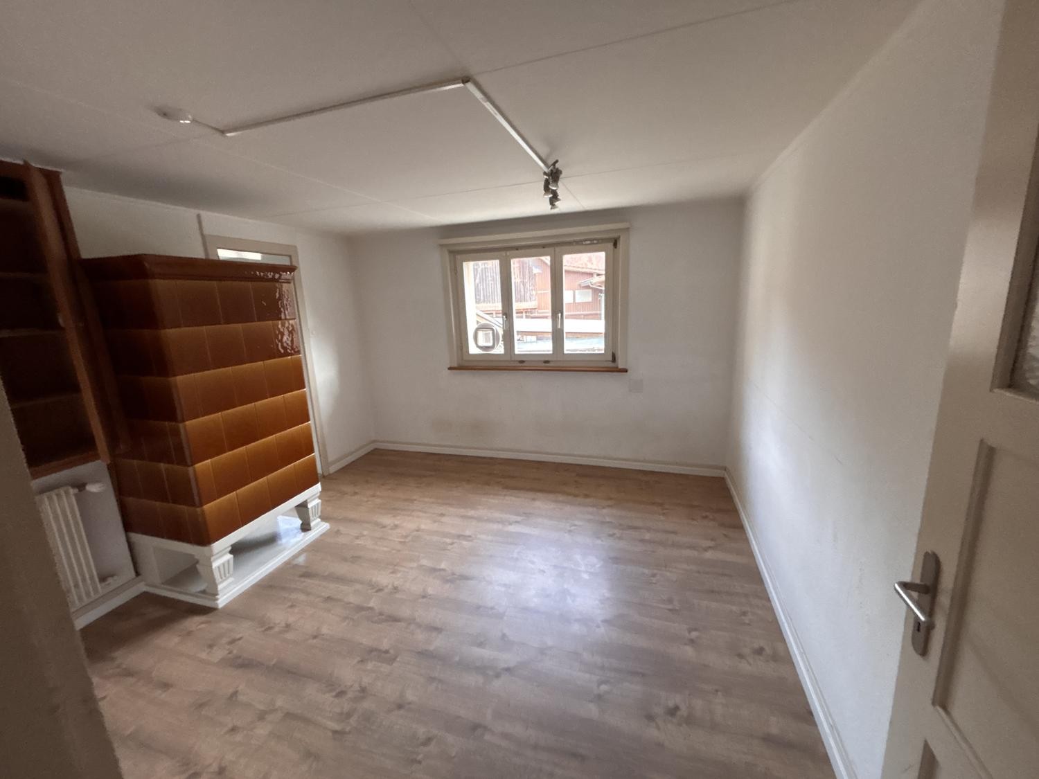 Appartamento di 5 ½ locali, foto 4 di 10