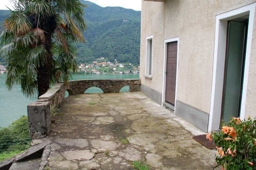 Appartement 6 pièces