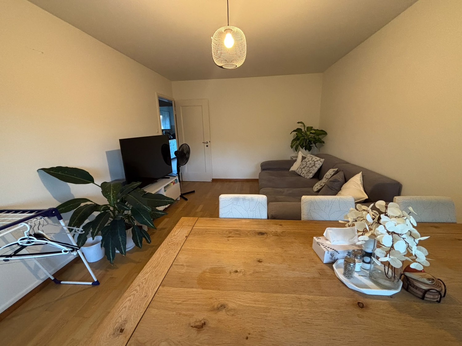 Room in a shared flat, photo 4 of 10